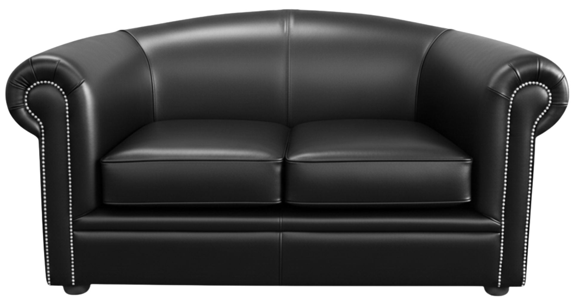 The Burlington Chesterfield